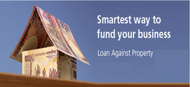 loan against property